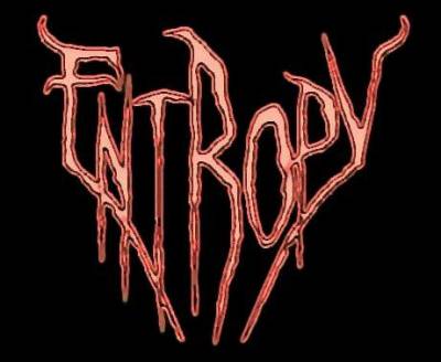 logo Entropy (USA-2)